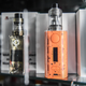 Illustration for article titled FDA Makes It Official: Legal Smoking and Vaping Age Raised to 21